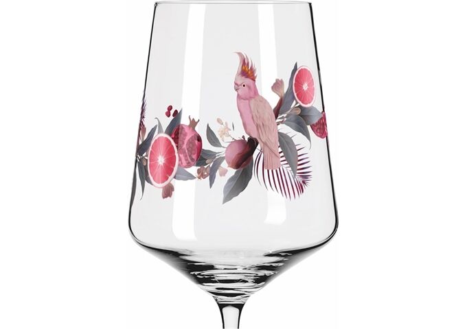 Ritzenhoff Sommersonett Sprizz 2er-Set F24