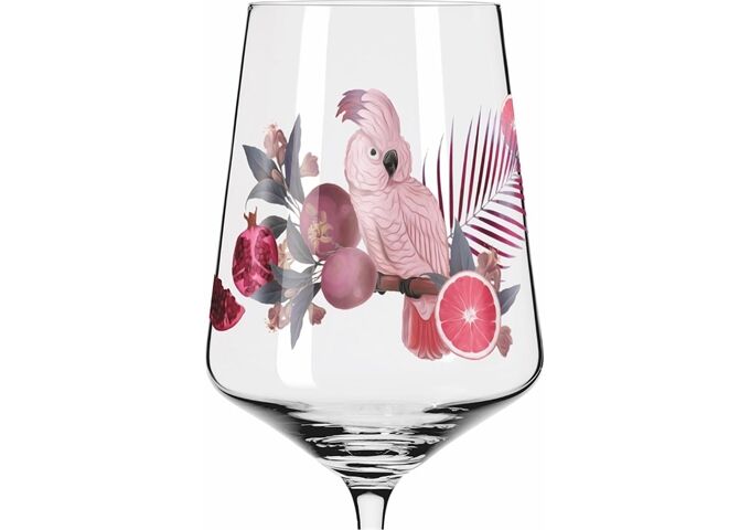 Ritzenhoff Sommersonett Sprizz 2er-Set F24