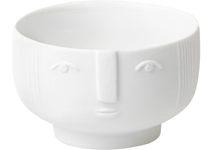 Räder Tischgestalten Schale klein Deli D.9,5cm, H.6cm