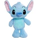 Simba Disney Flopsies Stitch, 25cm