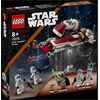LEGO® Star Wars™ Confi6 ´Mai