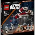LEGO® Star Wars™ Confi6 ´Mai