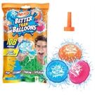Nerf Super Soaker|NE Super Soaker Better than Ballons Co