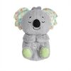 Mattel Fisher-Price Schlummer-Koala