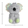 Mattel Fisher-Price Schlummer-Koala