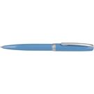 ONLINE Kugelschreiber Retro blau