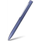 ONLINE Kugelschreiber Octopen blue