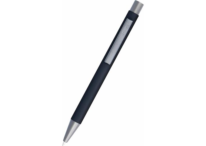 ONLINE Kugelschreiber Pure Black