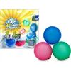 Vedes Wasserbomben Re-Use-Ballons 3ST