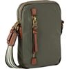 Camel Bari, Mobile Phone Bag, khaki