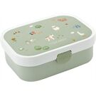 MEPAL brotdose campus - little farm