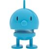 Hoptimist BUMBLE S TURQUOISE