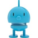 Hoptimist BUMBLE S TURQUOISE