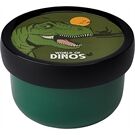 MEPAL fruchtbox campus - dino