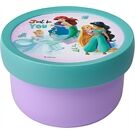 MEPAL fruchtbox campus - disney princess