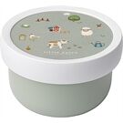 MEPAL fruchtbox campus - little farm