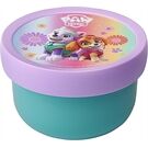 MEPAL fruchtbox campus - paw patrol girls