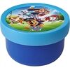 MEPAL fruchtbox campus - paw patrol pups