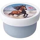 MEPAL fruchtbox campus - wild horse