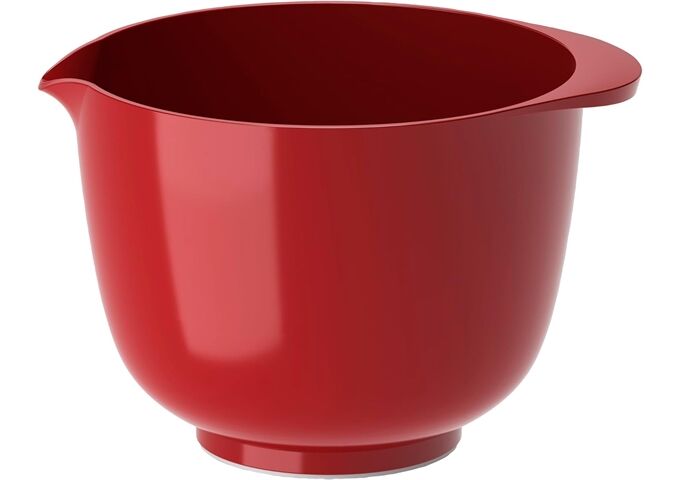 ROSTI NEW Margrethe Schüssel 1,5L Rot