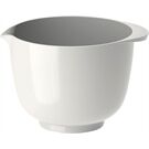 ROSTI NEW Margrethe Schüssel 1,5L Weiss