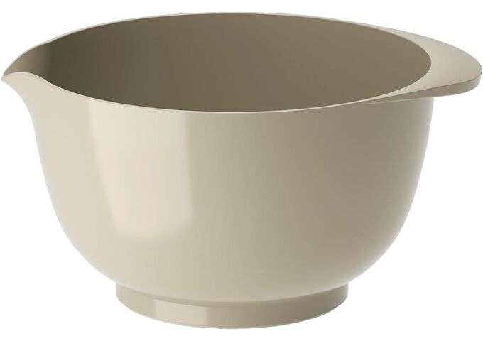 ROSTI NEW Margrethe Schüssel 3L Humus