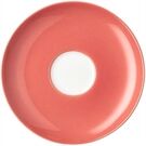 Thomas Sunny Day / Soft Red Espr/Mokka-Unterta. Sunny Day