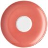 Thomas Sunny Day / Soft Red Kaffee-Untertasse Sunny Day S