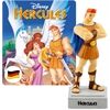 Tonies® Disney Hercules [DACH]