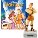 Tonies® Disney Hercules [DACH]