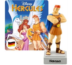 Tonies® Disney Hercules [DACH]