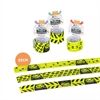 ABC CHAMPIONS Armband Snap ABC CHAMPIONS sortiert