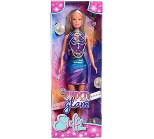 Steffi Love SL Super Glam