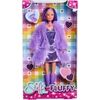 Steffi Love SL Fluffy