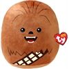 Ty Plüschfigur Kissen Chewbacca