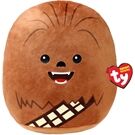 Ty Plüschfigur Kissen Chewbacca