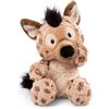 Nici Kuscheltier Hyäne Helgi 25cm