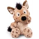 Nici Kuscheltier Hyäne Helgi 25cm