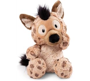 Nici Kuscheltier Hyäne Helgi 25cm