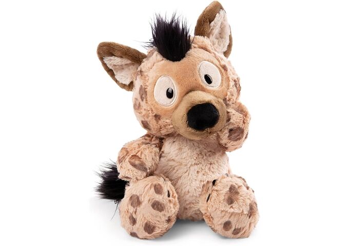 Nici Kuscheltier Hyäne Helgi 25cm