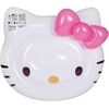 Happy People Hello Kitty Floater