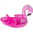 Vedes Reittier Flamigo transp. mit Giltte