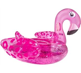 Vedes Reittier Flamigo transp. mit Giltte