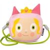 Tonies® Mini Tasche - Prinzessin [DACH]