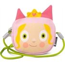 Tonies® Mini Tasche - Prinzessin [DACH]