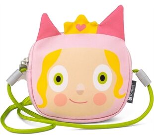 Tonies® Mini Tasche - Prinzessin [DACH]