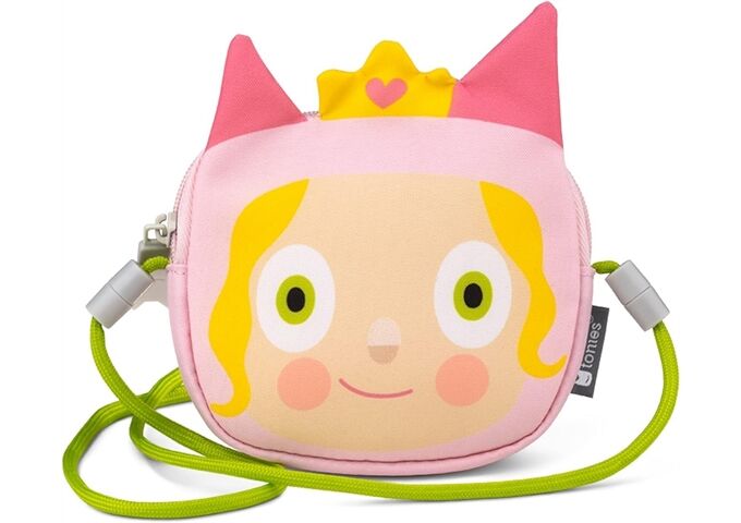 Tonies® Mini Tasche - Prinzessin [DACH]