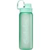 Satch Sport Trinkflasche Mint mint