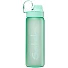 Satch Sport Trinkflasche Mint mint