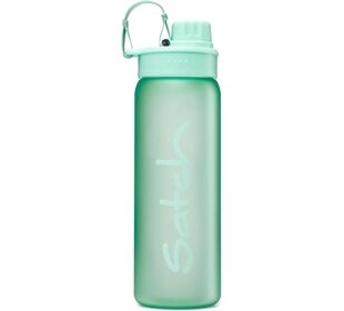 Satch Sport Trinkflasche Mint mint